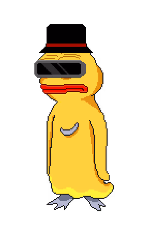 Item #39044640186490700469054620712343283655752085561368342835543667997706538713089 Media