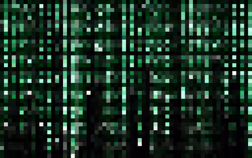 Item #60874731195146800340205230336760633558663432838936202417076138372489875030017 Media