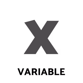 Item #84240354291042599488946737728361135079592459125700378660905019742323730284802 Media