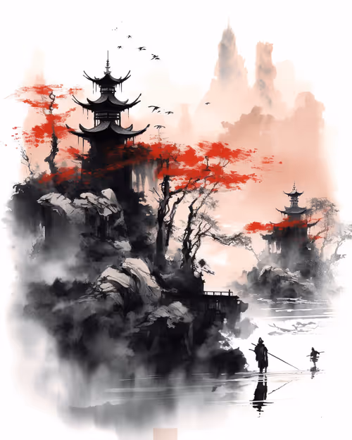 Item #8833126776456001851925054116756272236144908334948379444312673964815946874884 Media