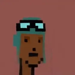 108626182767756555569918945552861270088265171204663643208663791500433444306945