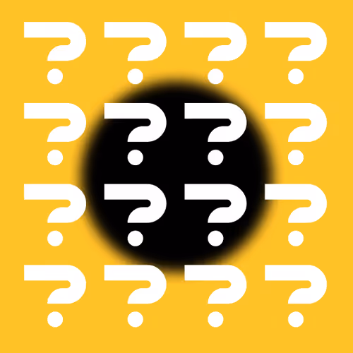 Item #55875764846854963806347570172286870828615915707612565953215145774733179486209 Media