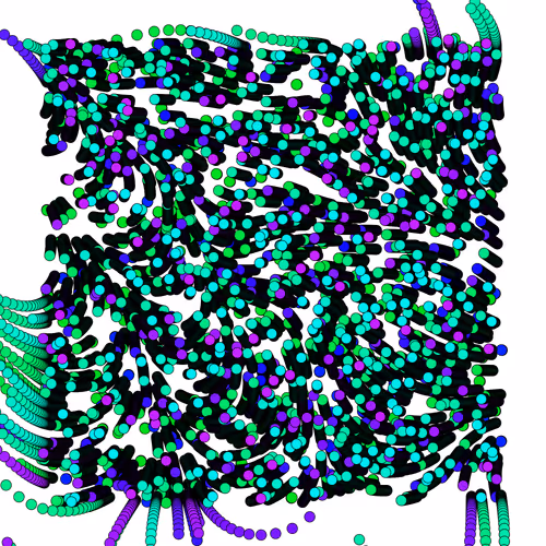 25795200163800101245106772985367877532970984672044752901021566116967475052545