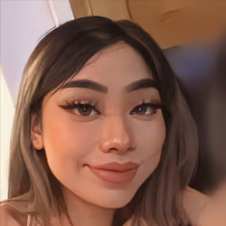 Degen GF #7