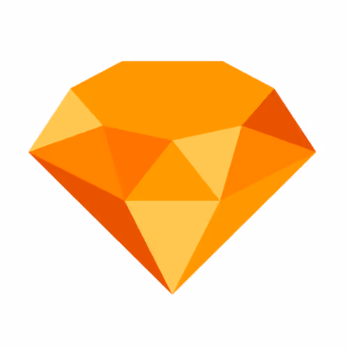 Item #36975587377218255177875619735490457454645886604056489764252747942563789406209 Media