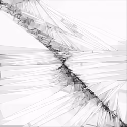Filamentous #92