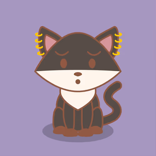 Item #70289046270216540615569387337235414738610929699744131839351085614084871159809 Media