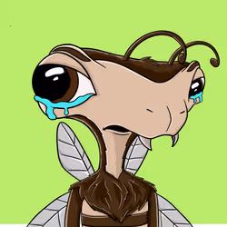 89536501044981580421954964775308188266516973450169695978544662723985254907905