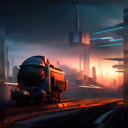 44746194182793400912343588997340986758940336322370103626433839773033431040001