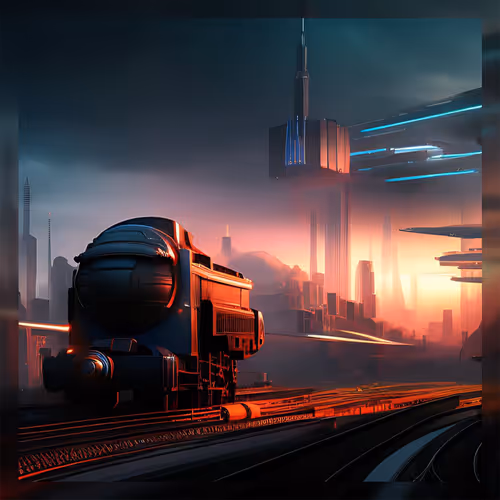 Item #44746194182793400912343588997340986758940336322370103626433839773033431040001 Media