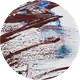 74722310207272792253363383603064473387629765944654708656309519263970701082625