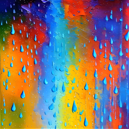 Item #36995296374456889417844202628175686093870458904390417608567512422260909539329 Media