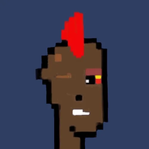 Item #8483190751863184909305378964819720427426335415150155954112945897221759434753 Media