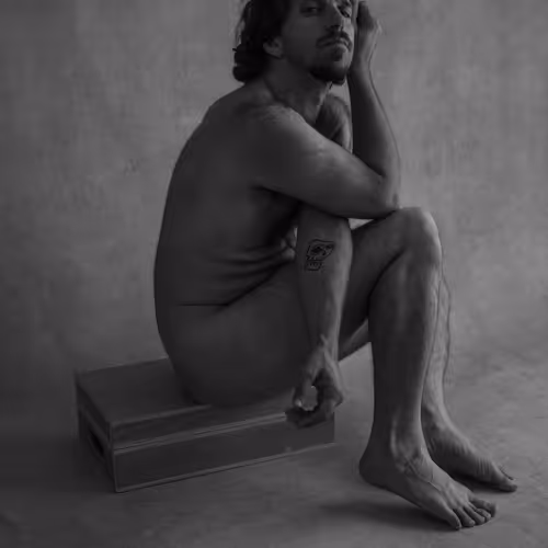 konstantinmikulitsch Collection