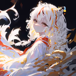 WITCH
