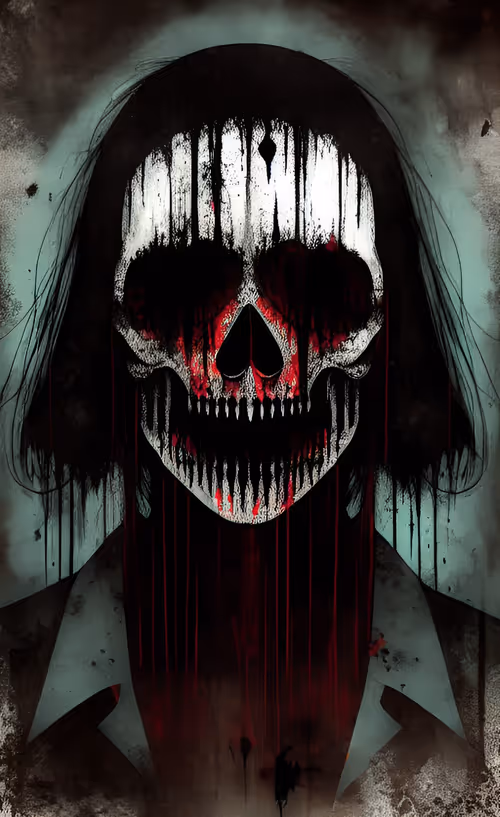 Item #103677025240657736151403870283264527634506311974221699157316847533745395204097 Media