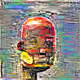 74229445650424771176145076704482289628156381381316599163360131381651648282625