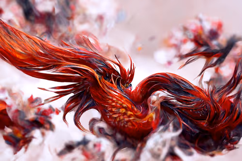 Item #82639665063526672684863201728602742940209489781354334117667907680297956671588 Media