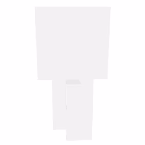 39834173423506377298488478357226498787293709601113270425799383410517206892545