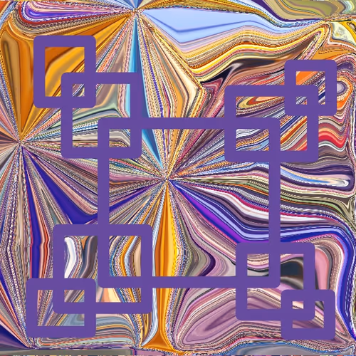 Devonarts
