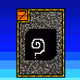 84648356769715030695676335807661616466538390719625467077587088956634043514881