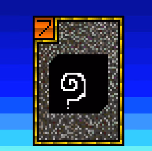 Item #84648356769715030695676335807661616466538390719625467077587088956634043514881 Media