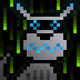 41781105401779675920483867751110769750362336403590984763000379952723591692289