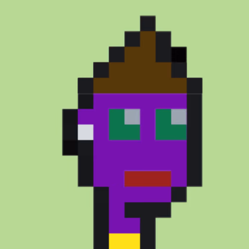 Item #102389416145079533040801648338132800174491103900598186279763380365853768810497 Media