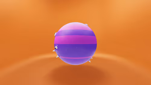 Item #37336699825898576614571572704953428985203655961114635110734910676220084486145 Media