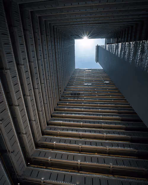 Item #105819432039991356871539175875107958299838603691717626560117154035717617221633 Media