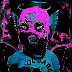 71626740668639870772271783118208095080971522756096953164185649388184882118657
