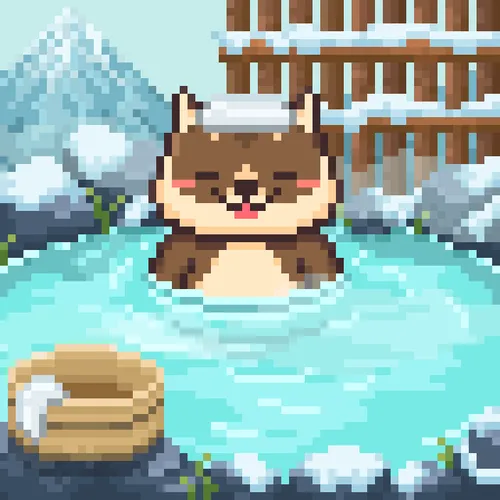 Item #61182865260448136050697226178383079941826428767922589674525652685327263858689 Media