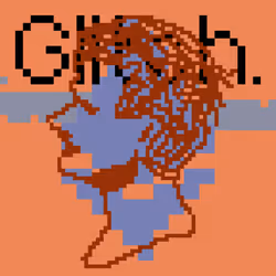 63978080158863841798839396749077047671130385148497575204914150565837818298369