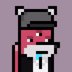 48206493889071308928189861147578833407528565652714763479453033364209302241281