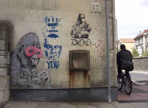 Item #55216672598840708961384749684848616551278129301068730357297170479833512149214 Media