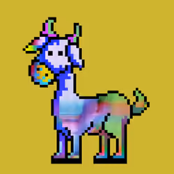 glitch_goat_27