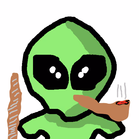 Item #12325373483572719967795320012061967533914195640300563770075413503643186364417 Media