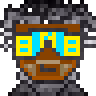 Item #41252286529332234484855916732782506238040352367725112793456753915924666384385 Media
