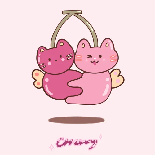 96230416491699987566014286616465682551018024646226989014558726791607021993985