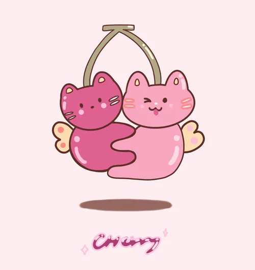 Item #96230416491699987566014286616465682551018024646226989014558726791607021993985 Media