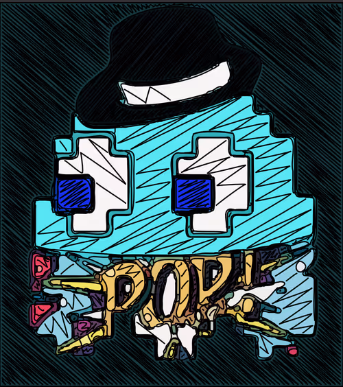 Item #101876755817768346894576325990618640420795788475131745419940420226373335908353 Media