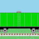 18848414269637299891367131577586904267228269019732000415318517961537003454465