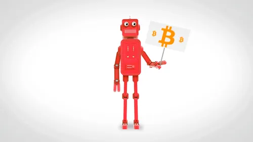 Item #107031373611452574430716479578195593983880010001225984317154498525373680058369 Media