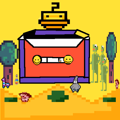 Item #68281730137981186704577448621446429423515007240817601768574312548006065340417 Media