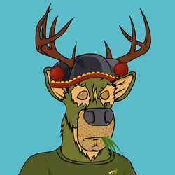 83888290029403042780182765487788199750943582207062304222736804176081081860097