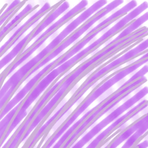 Item #51737037309827979328808096631465171988282262546487082904930668131625207857153 Media