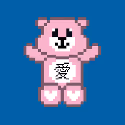 87020265970256018783241421533758826301317643673704557304339655685355778080769