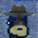 113279717820892536907008039873334226405650498306336505030232026860762473431041
