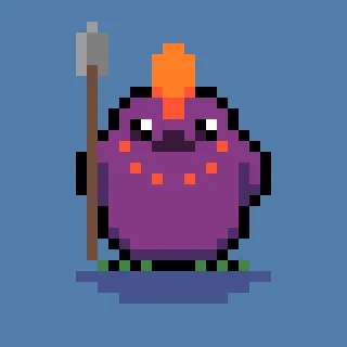 106180519005402232698732785320043410452306508879848081013051935452325939773441