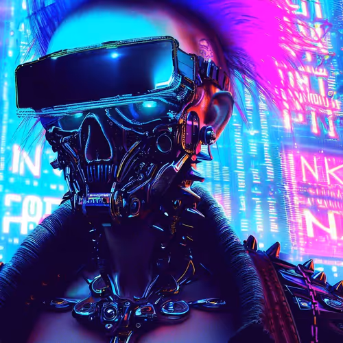 Item #114305537589878115560817262831134752790589686601781250544279308557392218685441 Media